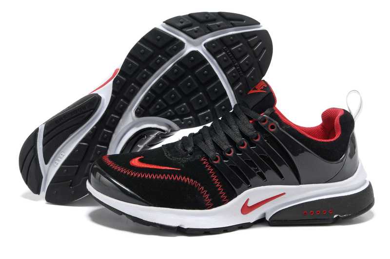 super nike presto pas cher la depollution art chaussures nike presto 2012